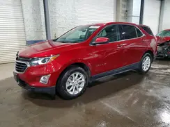 3GNAXKEV6LS642582 2020 CHEVROLET EQUINOX