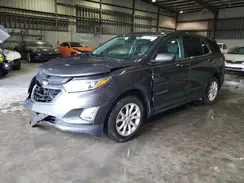 3GNAXKEV6LS644364 2020 CHEVROLET EQUINOX