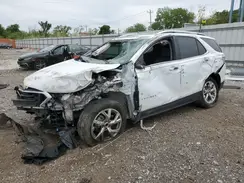 3GNAXKEV6LS667370 2020 CHEVROLET EQUINOX