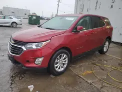 3GNAXKEV6LS668261 2020 CHEVROLET EQUINOX
