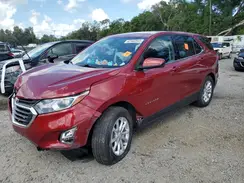 3GNAXKEV6LS672004 2020 CHEVROLET EQUINOX