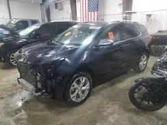 3GNAXKEV6LS674724 2020 CHEVROLET EQUINOX