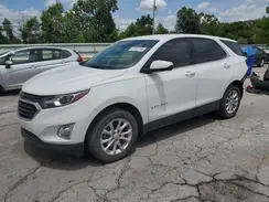 3GNAXKEV6LS687280 2020 CHEVROLET EQUINOX