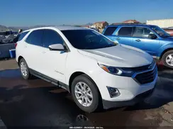 3GNAXKEV6LS693712 2020 CHEVROLET EQUINOX