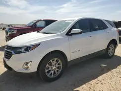3GNAXKEV6LS705065 2020 CHEVROLET EQUINOX
