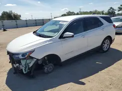 3GNAXKEV6LS713764 2020 CHEVROLET EQUINOX