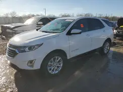 3GNAXKEV6LS714199 2020 CHEVROLET EQUINOX