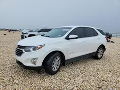 3GNAXKEV6LS714946 2020 CHEVROLET EQUINOX