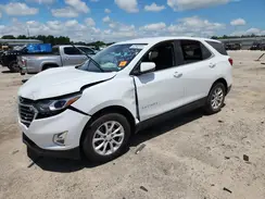 3GNAXKEV6LS719404 2020 CHEVROLET EQUINOX