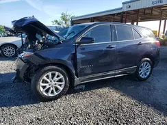 3GNAXKEV6LS722111 2020 CHEVROLET EQUINOX