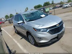 3GNAXKEV6LS729267 2020 CHEVROLET EQUINOX