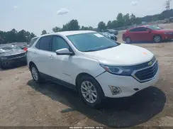 3GNAXKEV6LS729446 2020 CHEVROLET EQUINOX