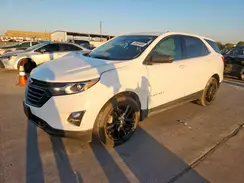 3GNAXKEV6LS730225 2020 CHEVROLET EQUINOX