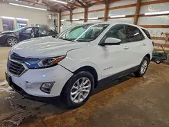 3GNAXKEV6LS734145 2020 CHEVROLET EQUINOX