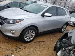 3GNAXKEV6LS735862 2020 CHEVROLET EQUINOX