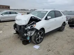 3GNAXKEV6LS736879 2020 CHEVROLET EQUINOX