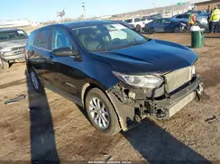 3GNAXKEV6ML342150 2021 CHEVROLET EQUINOX