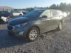 3GNAXKEV6ML350071 2021 CHEVROLET EQUINOX