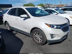 3GNAXKEV6ML361961 2021 CHEVROLET EQUINOX