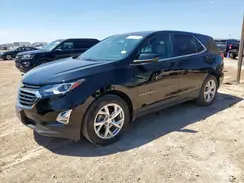 3GNAXKEV6ML373799 2021 CHEVROLET EQUINOX
