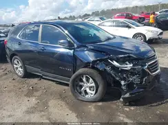 3GNAXKEV6MS149177 2021 CHEVROLET EQUINOX