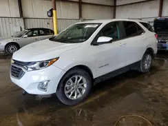 3GNAXKEV6MS175066 2021 CHEVROLET EQUINOX