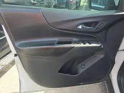 3GNAXKEV6MS175844 2021 CHEVROLET EQUINOX