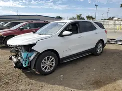3GNAXKEV6MS178159 2021 CHEVROLET EQUINOX
