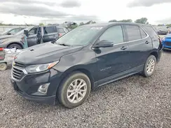 3GNAXKEV7KL112789 2019 CHEVROLET EQUINOX