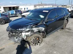 3GNAXKEV7KL133223 2019 CHEVROLET EQUINOX