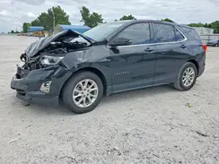 3GNAXKEV7KL187797 2019 CHEVROLET EQUINOX