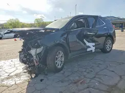 3GNAXKEV7KL264328 2019 CHEVROLET EQUINOX