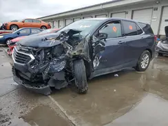 3GNAXKEV7KL303077 2019 CHEVROLET EQUINOX