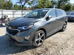3GNAXKEV7KL328514 2019 CHEVROLET EQUINOX
