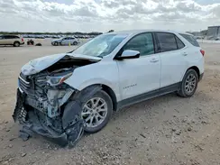 3GNAXKEV7KS502894 2019 CHEVROLET EQUINOX