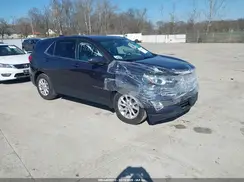 3GNAXKEV7KS513328 2019 CHEVROLET EQUINOX