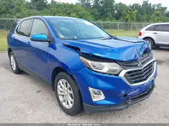 3GNAXKEV7KS533000 2019 CHEVROLET EQUINOX