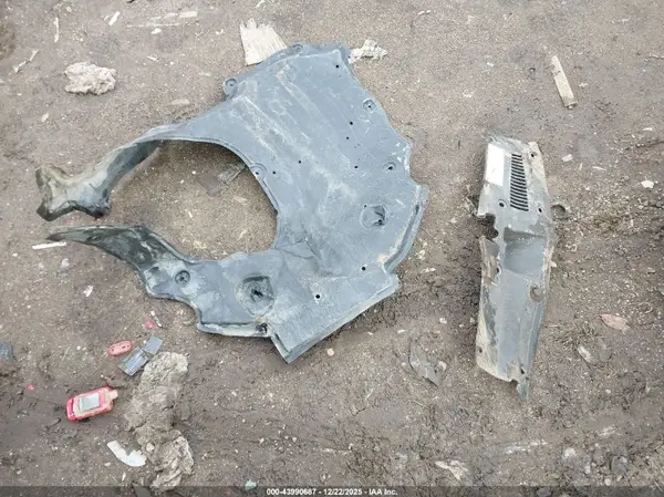 3GNAXKEV7KS533837 2019 CHEVROLET EQUINOX - Image 8
