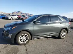3GNAXKEV7KS547348 2019 CHEVROLET EQUINOX