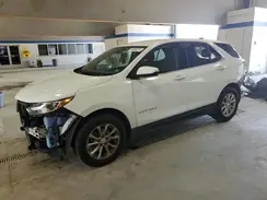 3GNAXKEV7KS549343 2019 CHEVROLET EQUINOX