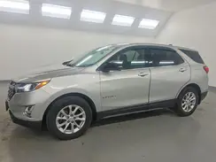 3GNAXKEV7KS572959 2019 CHEVROLET EQUINOX