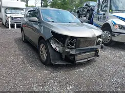 3GNAXKEV7KS585629 2019 CHEVROLET EQUINOX