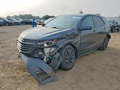 3GNAXKEV7KS600968 2019 CHEVROLET EQUINOX