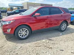 3GNAXKEV7KS627085 2019 CHEVROLET EQUINOX