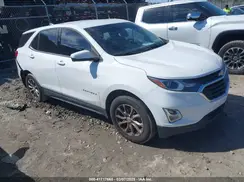 3GNAXKEV7KS643240 2019 CHEVROLET EQUINOX