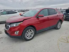 3GNAXKEV7KS655971 2019 CHEVROLET EQUINOX