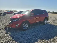 3GNAXKEV7KS663066 2019 CHEVROLET EQUINOX