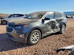 3GNAXKEV7LL140898 2020 CHEVROLET EQUINOX