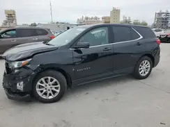 3GNAXKEV7LL163923 2020 CHEVROLET EQUINOX