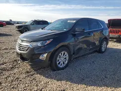3GNAXKEV7LL262354 2020 CHEVROLET EQUINOX